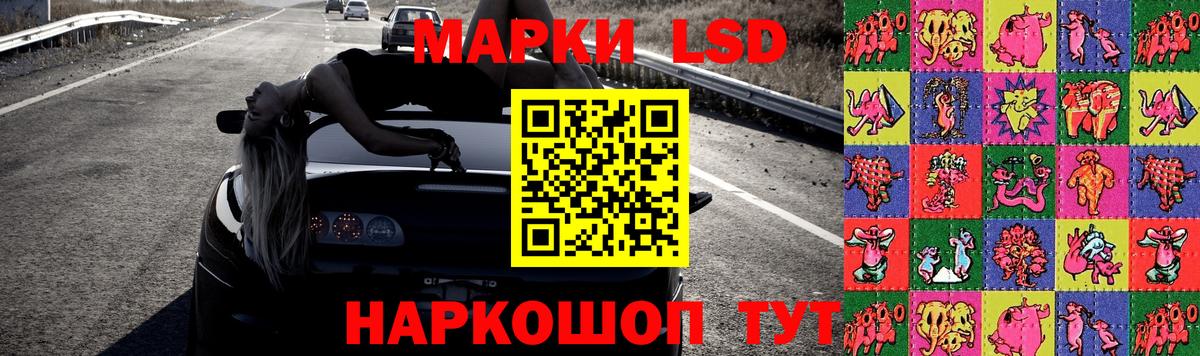 Петропавловск-Камчатский  ЛСД экстази кислота  ЛСД экстази ecstasy  Вход с VPN 