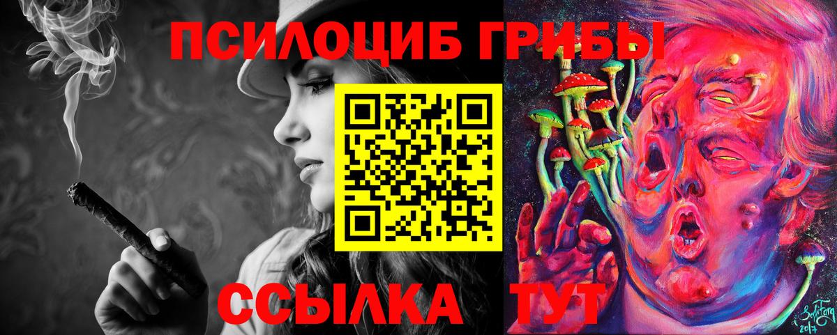 Галлюциногенные грибы мицелий Петропавловск-Камчатский